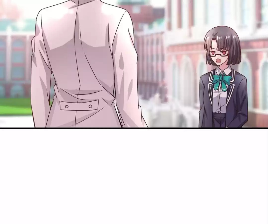 Read Die or Like Me chapter 41 image 7 on Lezhin
