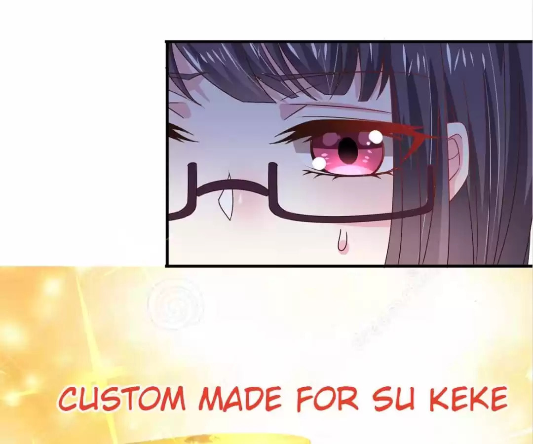 Read Die or Like Me chapter 41 image 8 on Lezhin