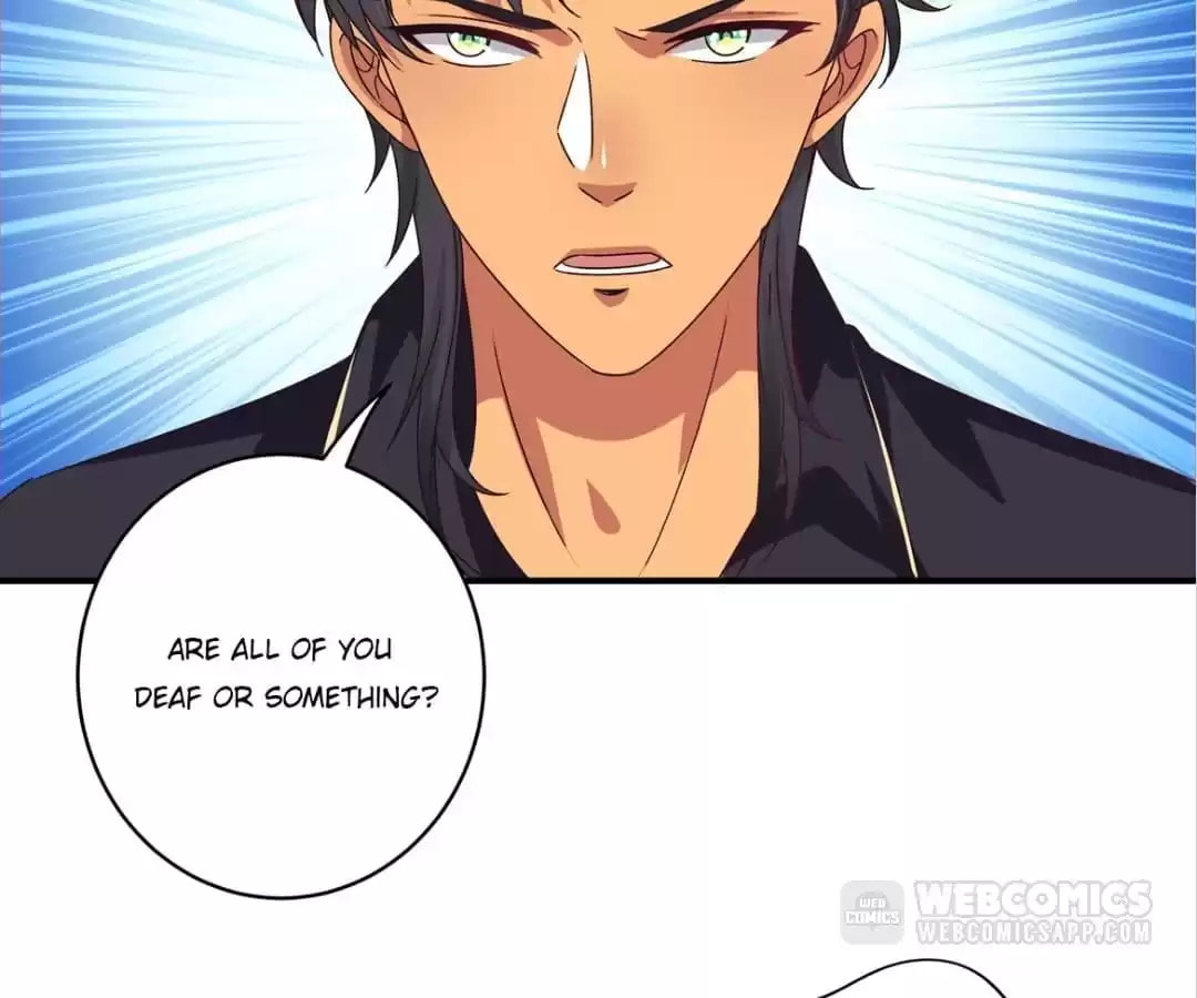 Read Die or Like Me chapter 42 image 1 on Lezhin