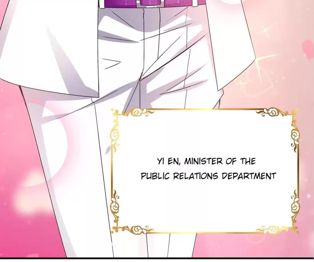 Read Die or Like Me chapter 42 image 10 on Lezhin