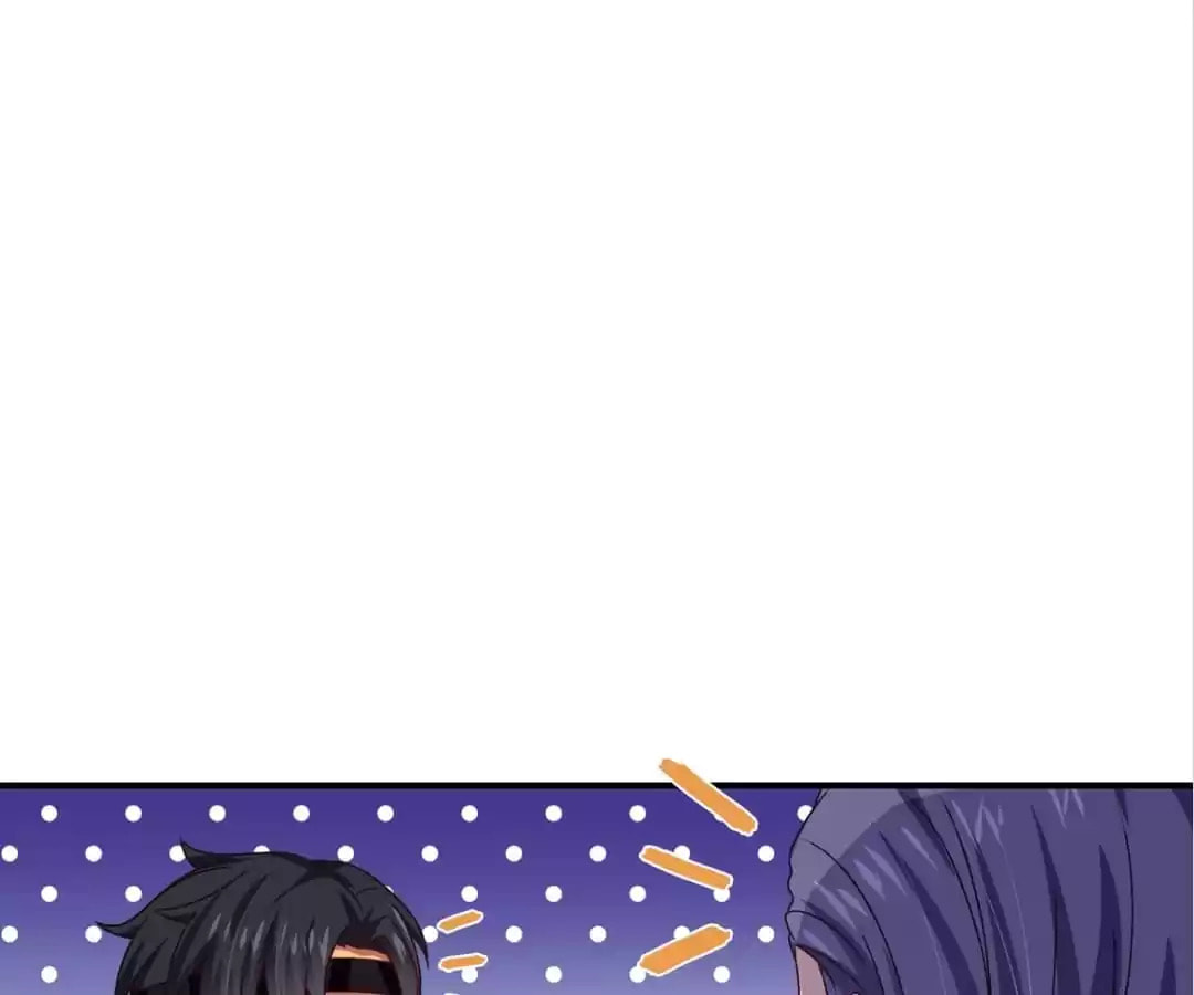 Read Die or Like Me chapter 42 image 11 on Lezhin