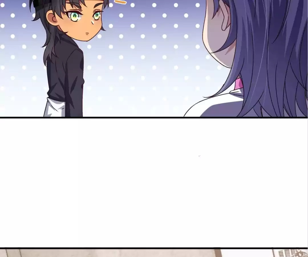 Read Die or Like Me chapter 42 image 12 on Lezhin