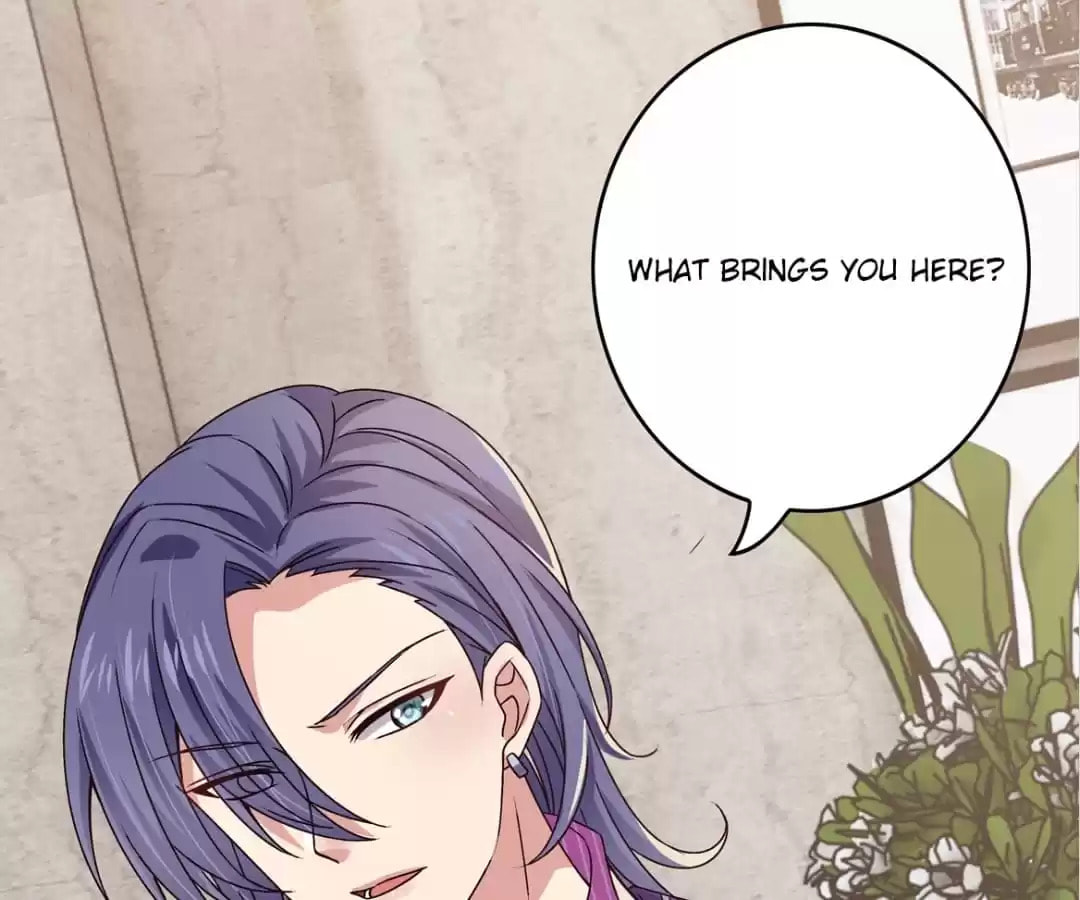 Read Die or Like Me chapter 42 image 13 on Lezhin