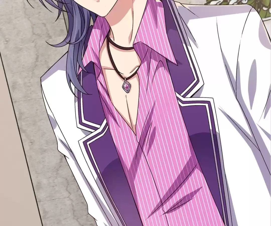 Read Die or Like Me chapter 42 image 14 on Lezhin