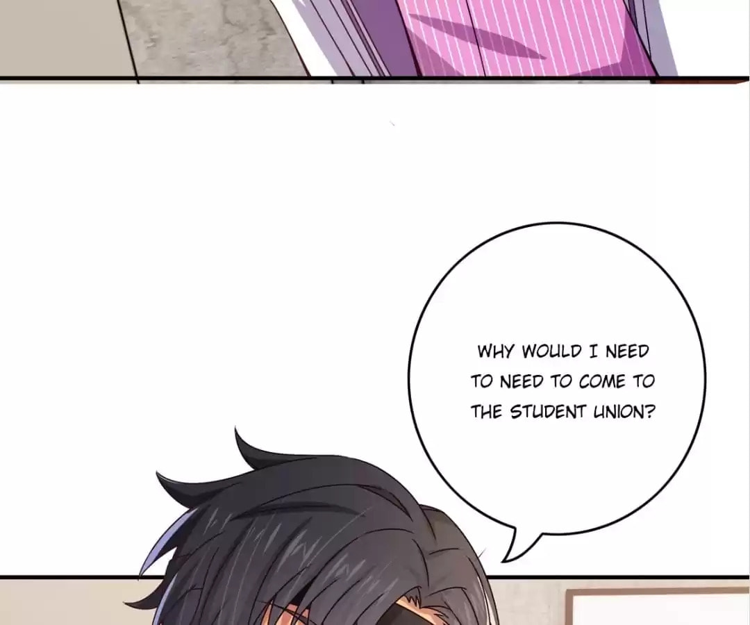 Read Die or Like Me chapter 42 image 15 on Lezhin