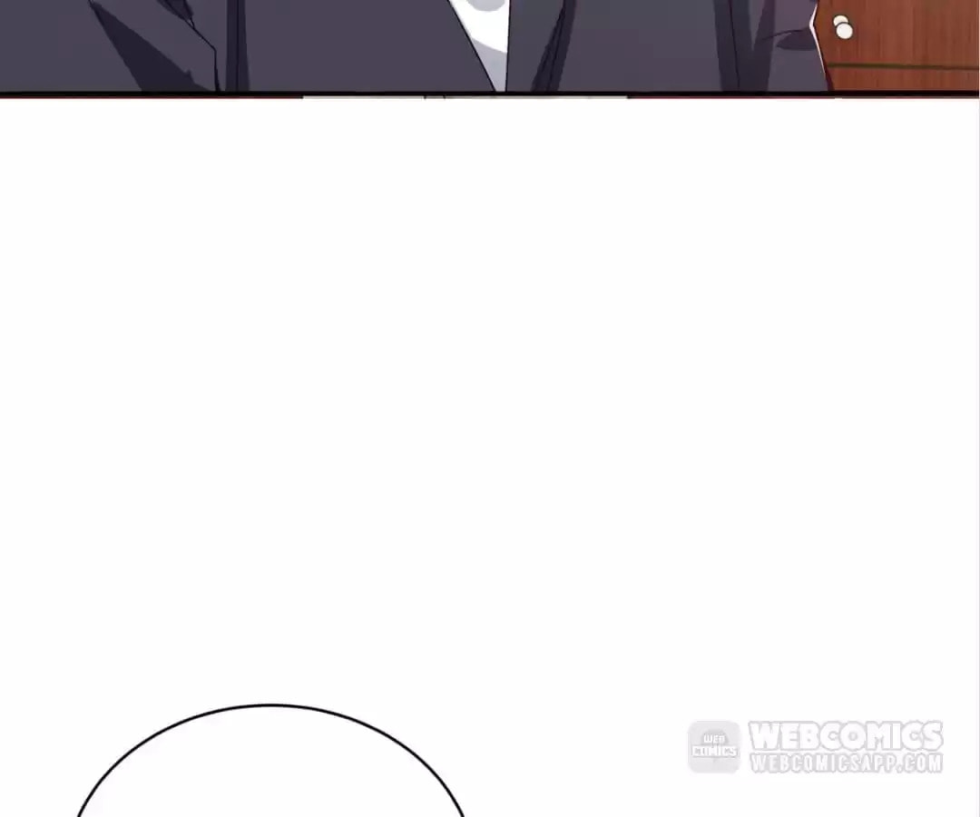 Read Die or Like Me chapter 42 image 17 on Lezhin