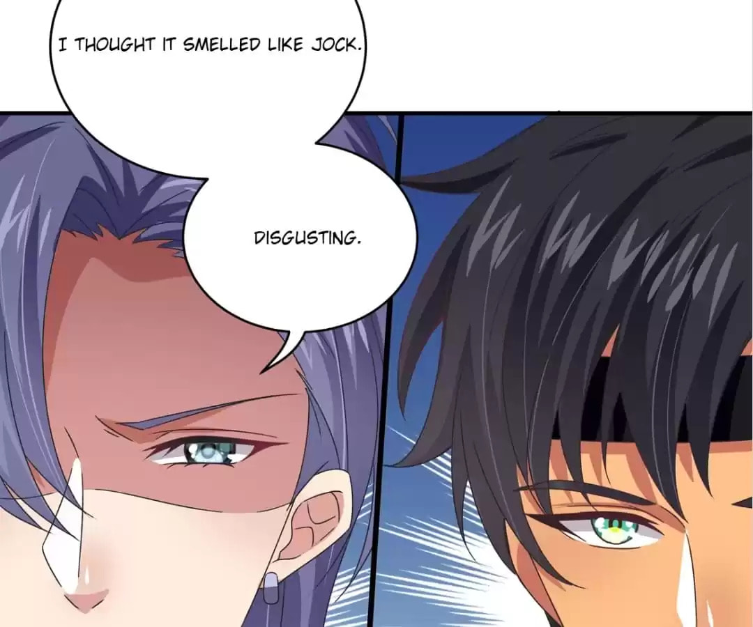Read Die or Like Me chapter 42 image 18 on Lezhin