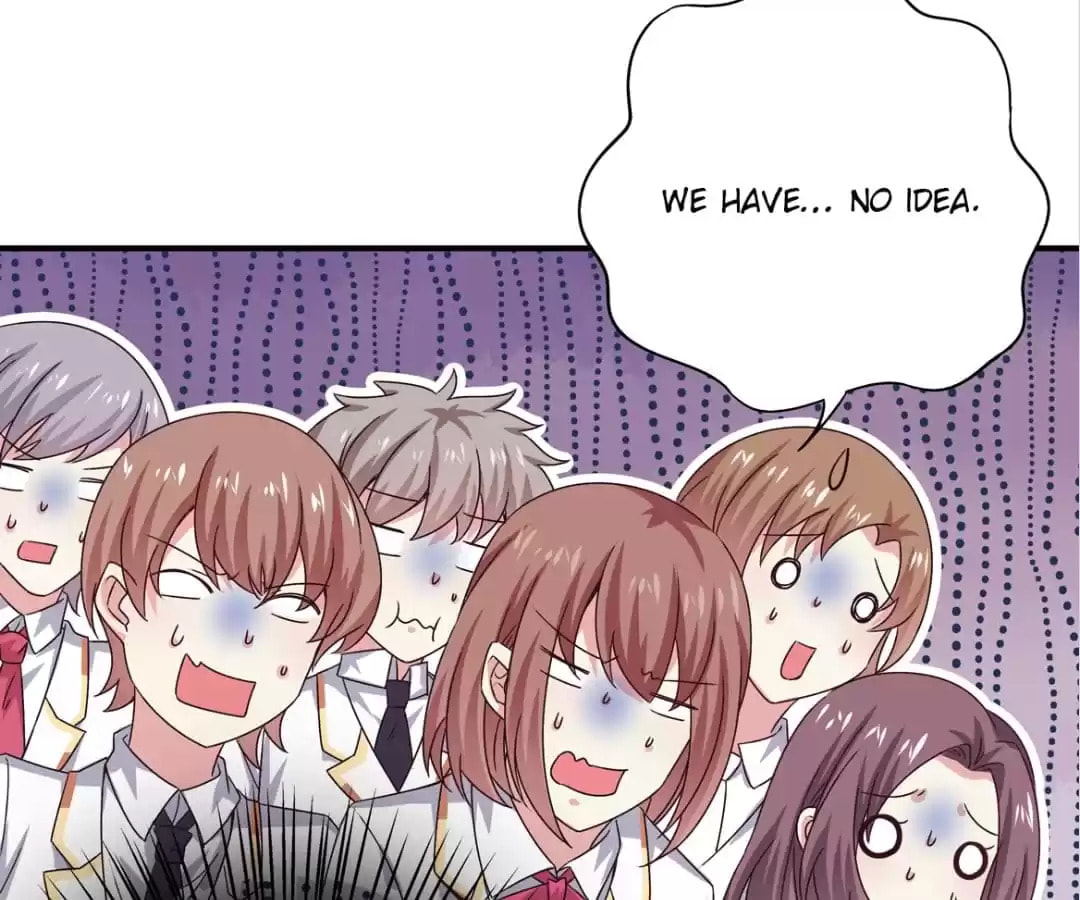 Read Die or Like Me chapter 42 image 2 on Lezhin