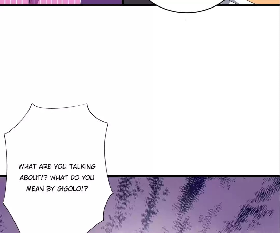 Read Die or Like Me chapter 42 image 20 on Lezhin