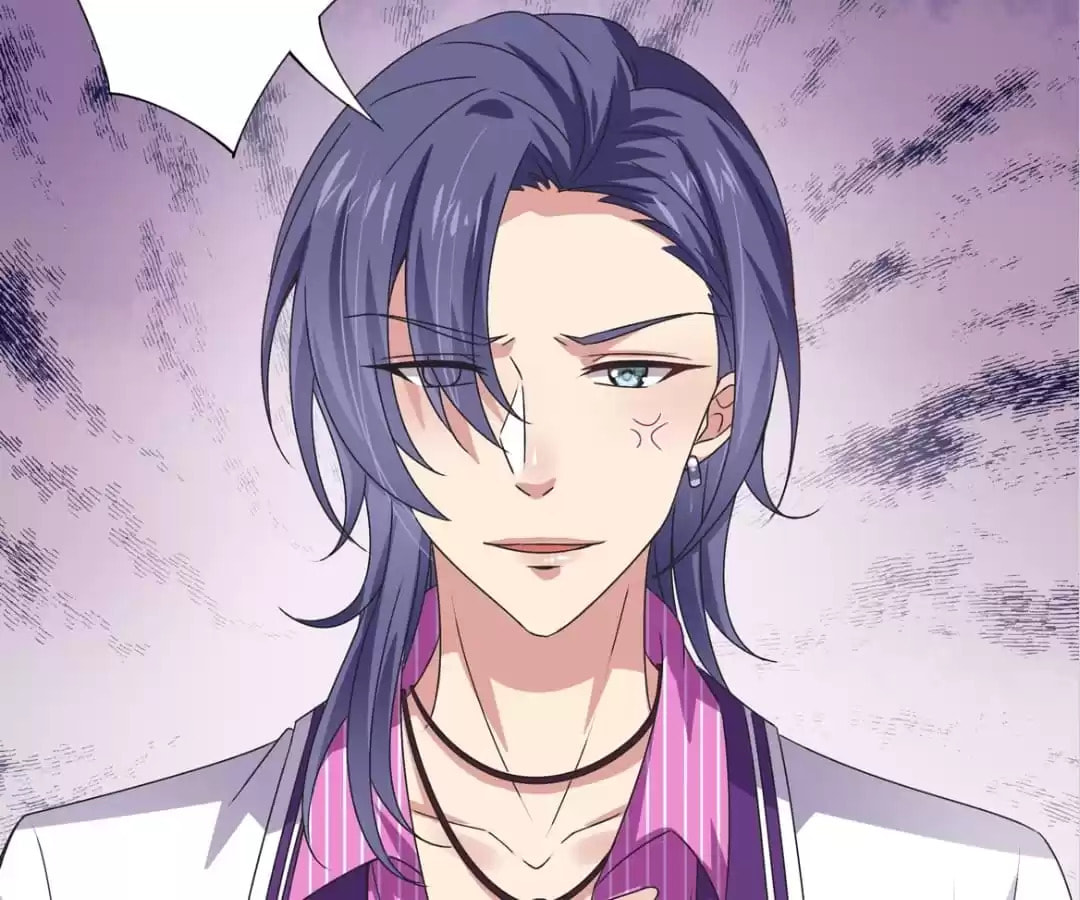 Read Die or Like Me chapter 42 image 21 on Lezhin