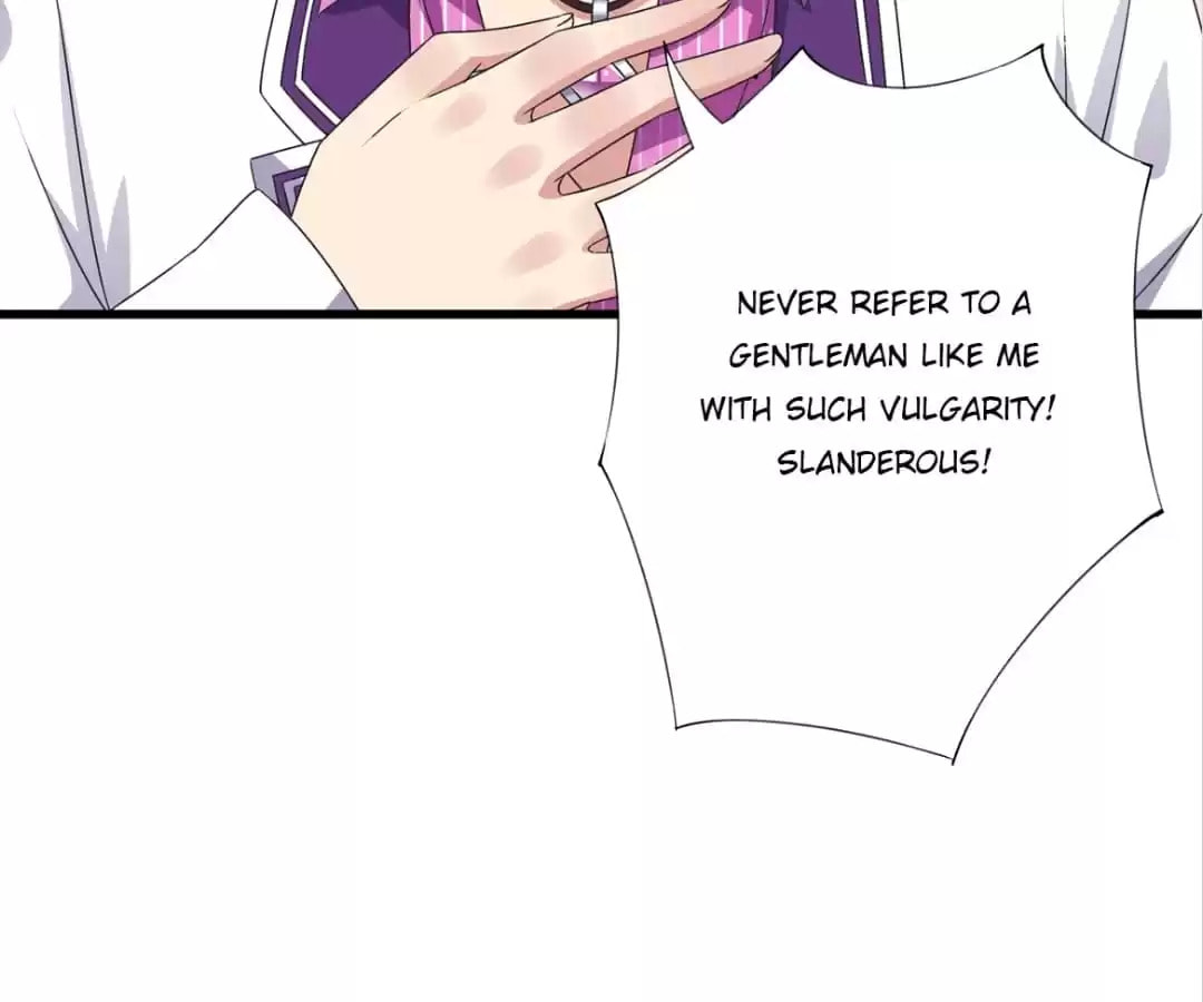Read Die or Like Me chapter 42 image 22 on Lezhin