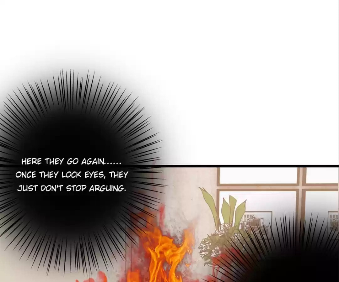 Read Die or Like Me chapter 42 image 23 on Lezhin