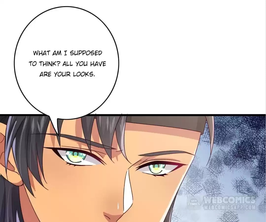 Read Die or Like Me chapter 42 image 25 on Lezhin