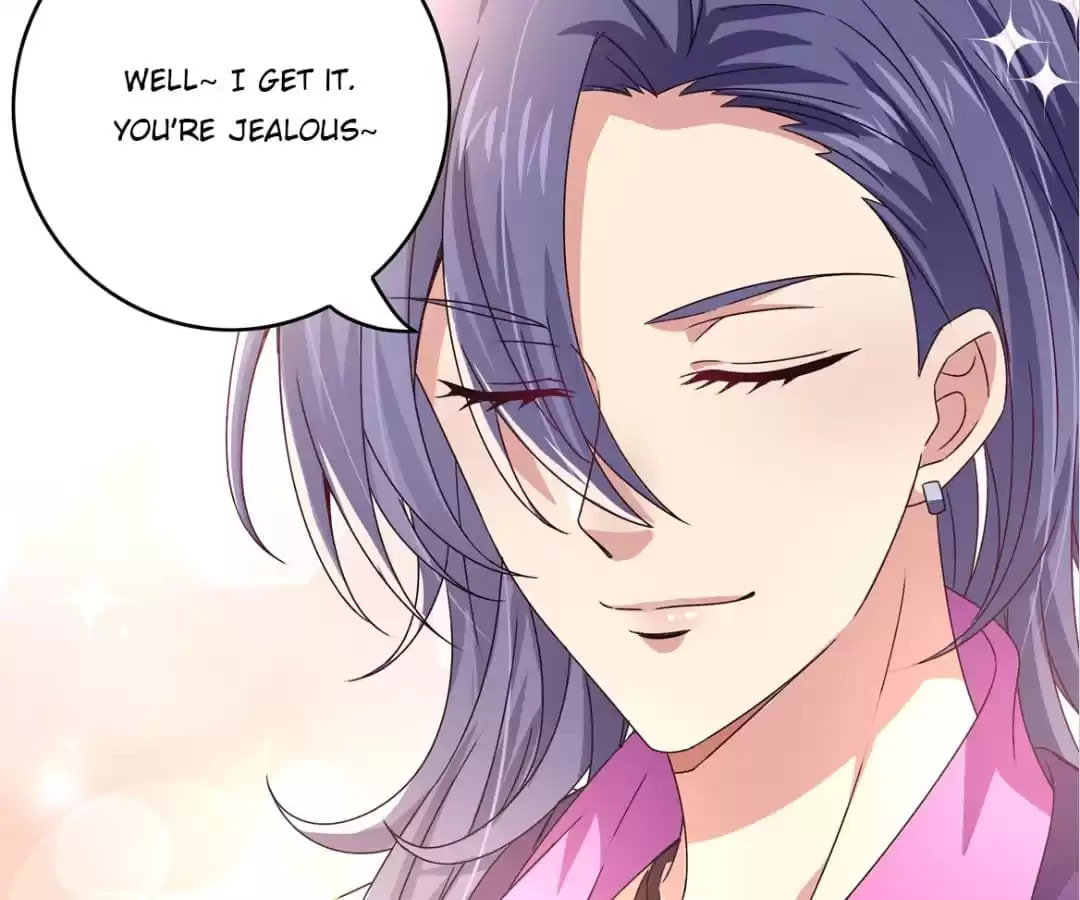 Read Die or Like Me chapter 42 image 27 on Lezhin