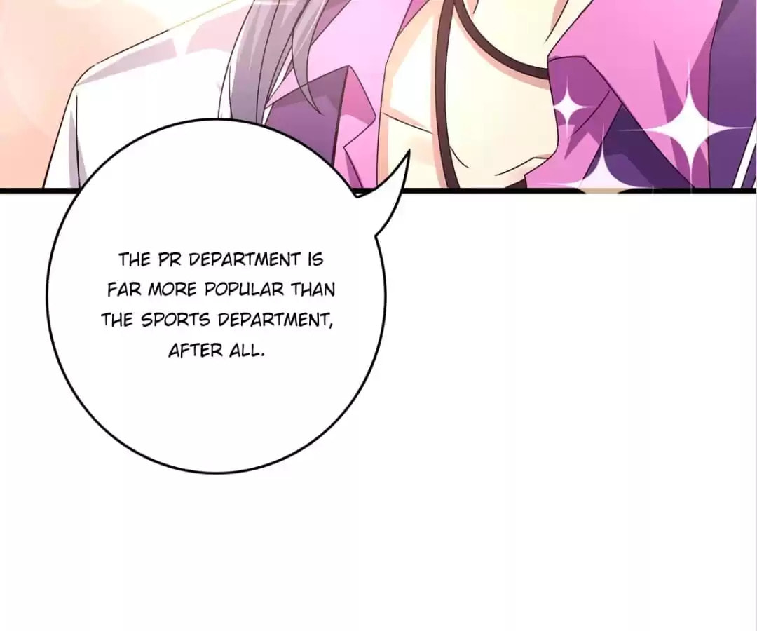 Read Die or Like Me chapter 42 image 28 on Lezhin
