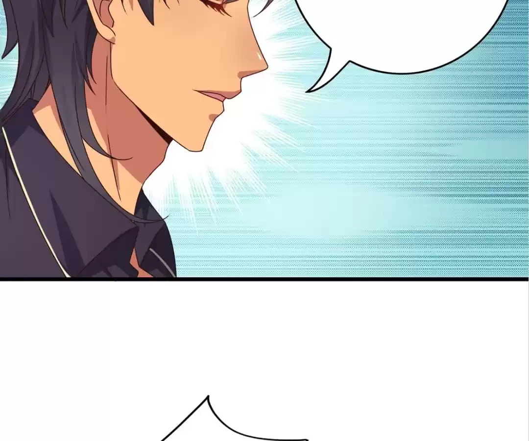 Read Die or Like Me chapter 42 image 30 on Lezhin