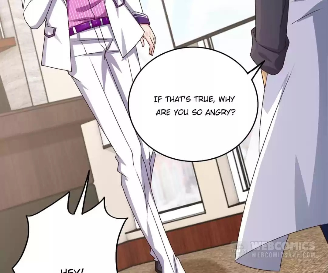 Read Die or Like Me chapter 42 image 33 on Lezhin