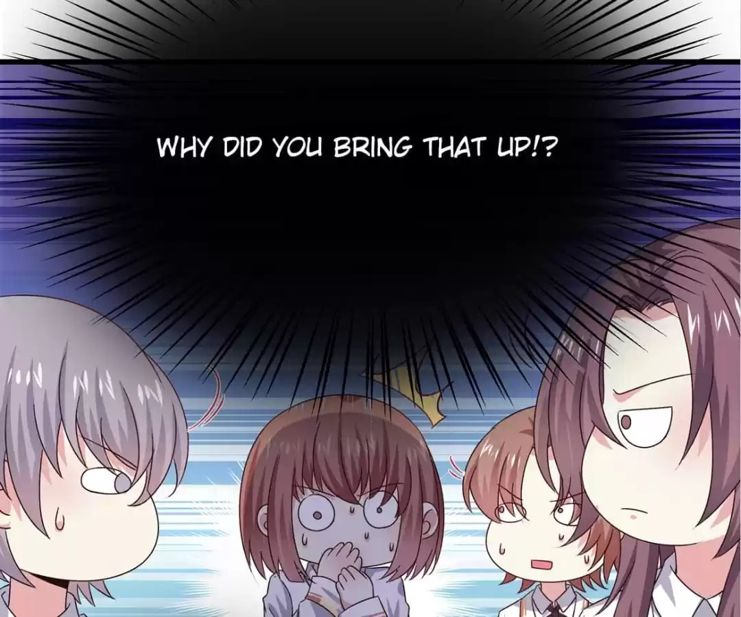 Read Die or Like Me chapter 42 image 36 on Lezhin