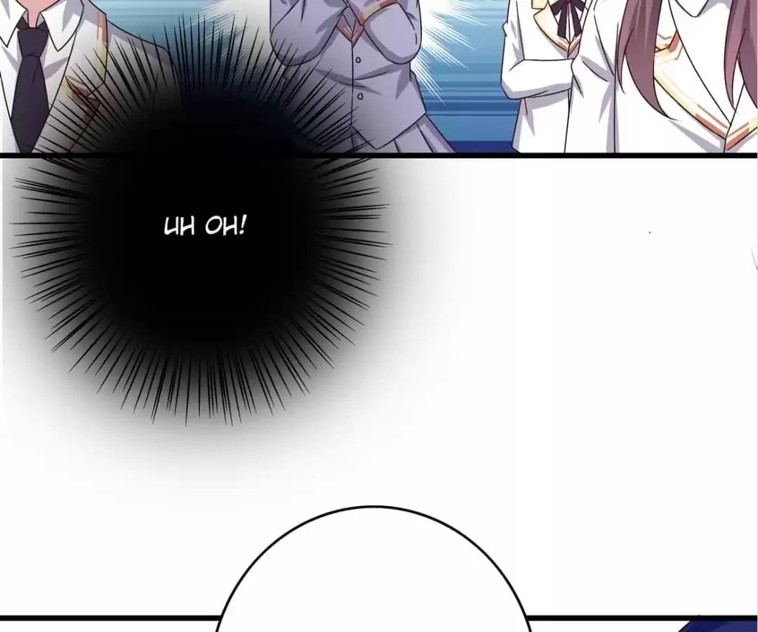 Read Die or Like Me chapter 42 image 37 on Lezhin