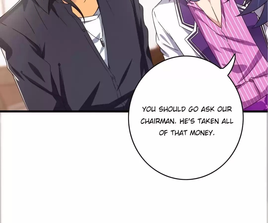 Read Die or Like Me chapter 42 image 39 on Lezhin