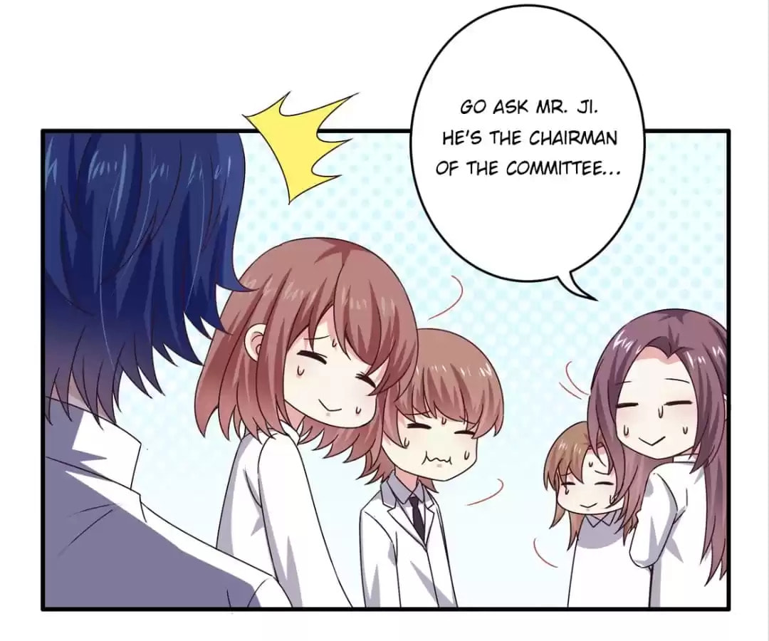 Read Die or Like Me chapter 42 image 4 on Lezhin