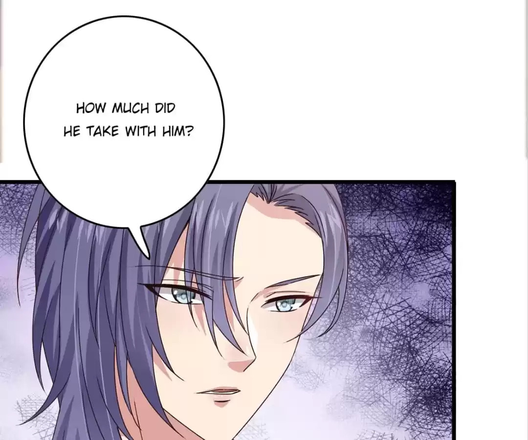 Read Die or Like Me chapter 42 image 40 on Lezhin