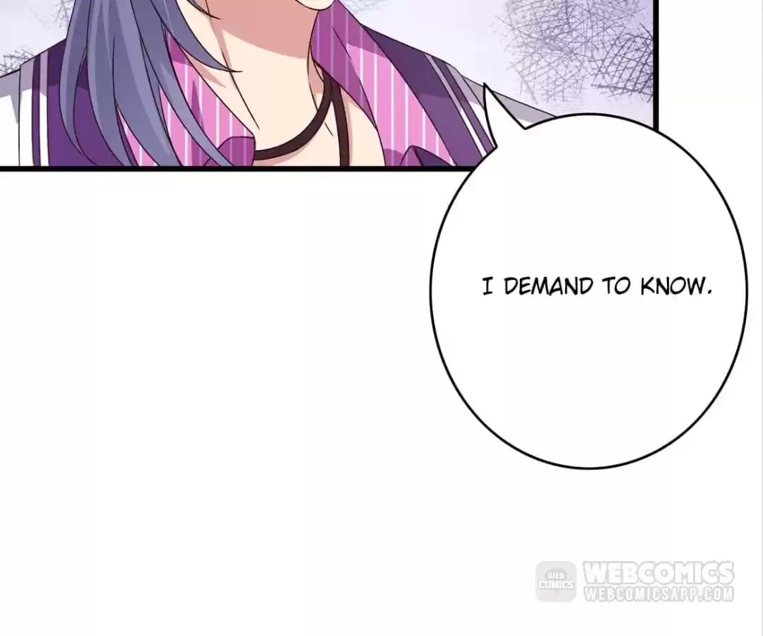 Read Die or Like Me chapter 42 image 41 on Lezhin