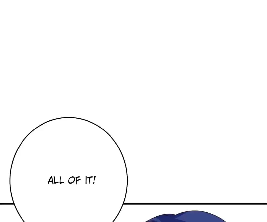 Read Die or Like Me chapter 42 image 42 on Lezhin
