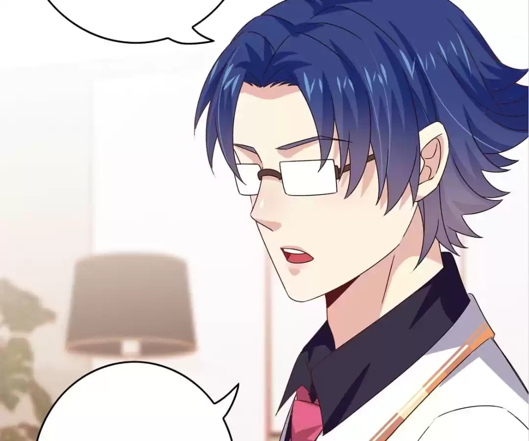 Read Die or Like Me chapter 42 image 43 on Lezhin
