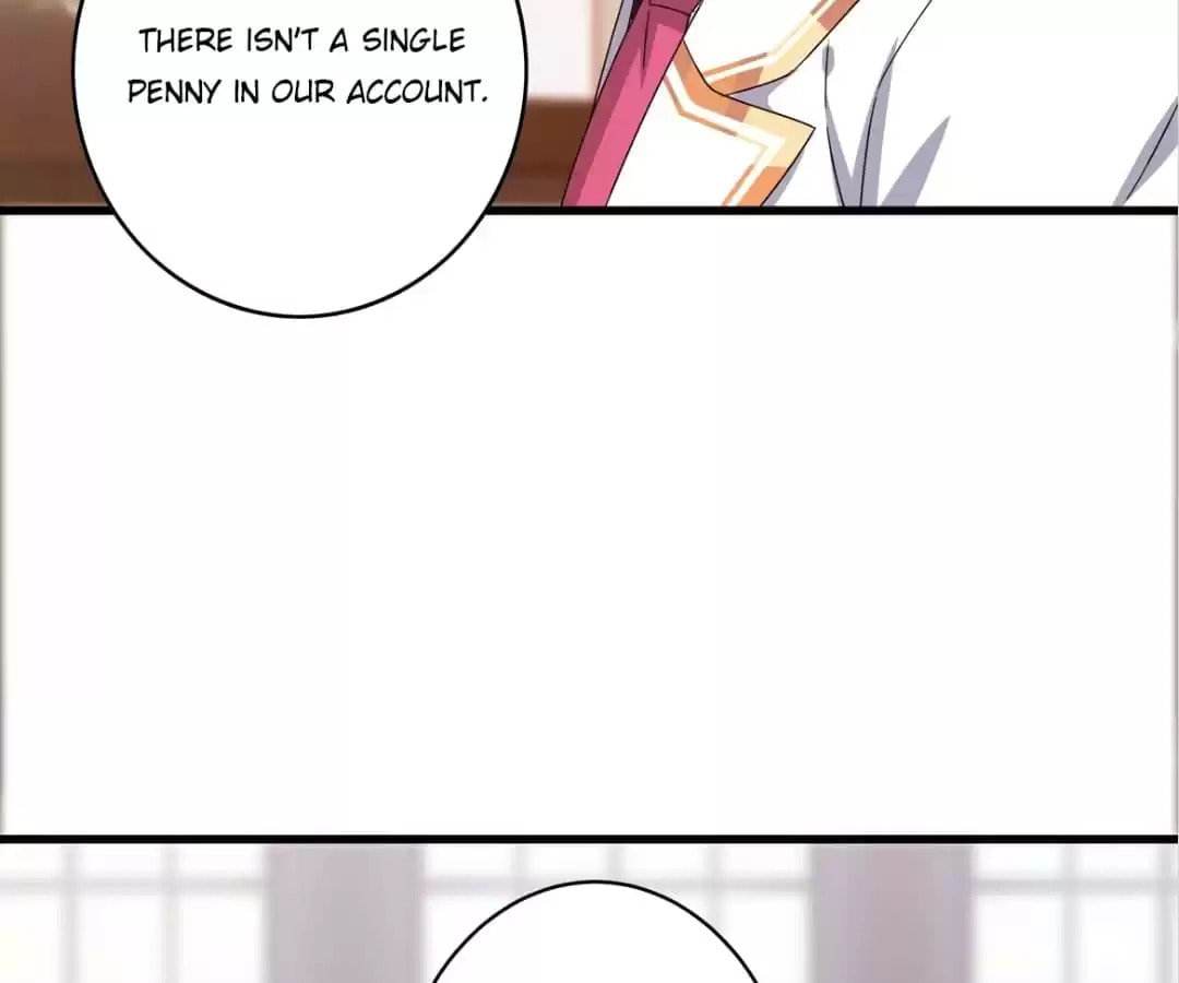 Read Die or Like Me chapter 42 image 44 on Lezhin