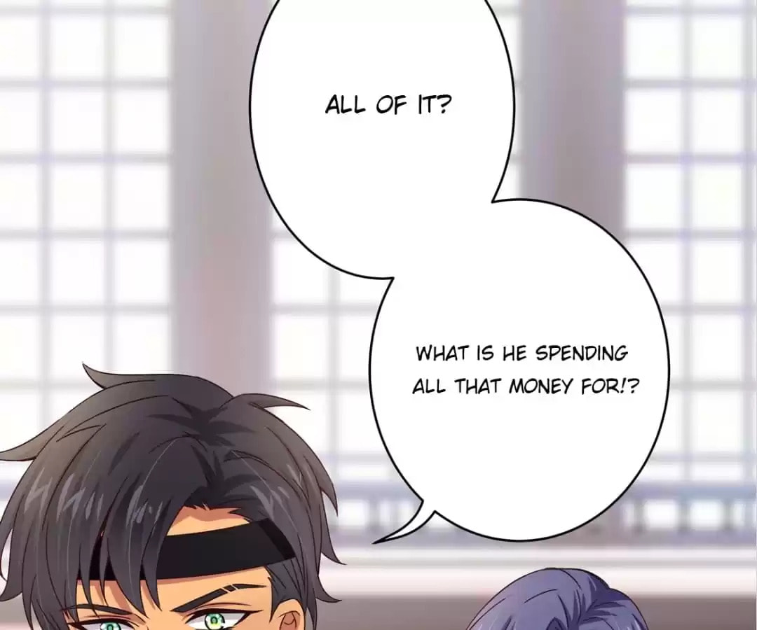 Read Die or Like Me chapter 42 image 45 on Lezhin