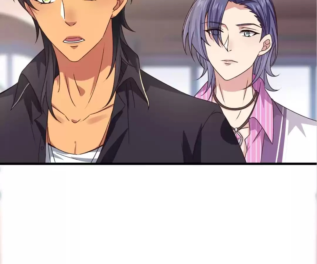 Read Die or Like Me chapter 42 image 46 on Lezhin