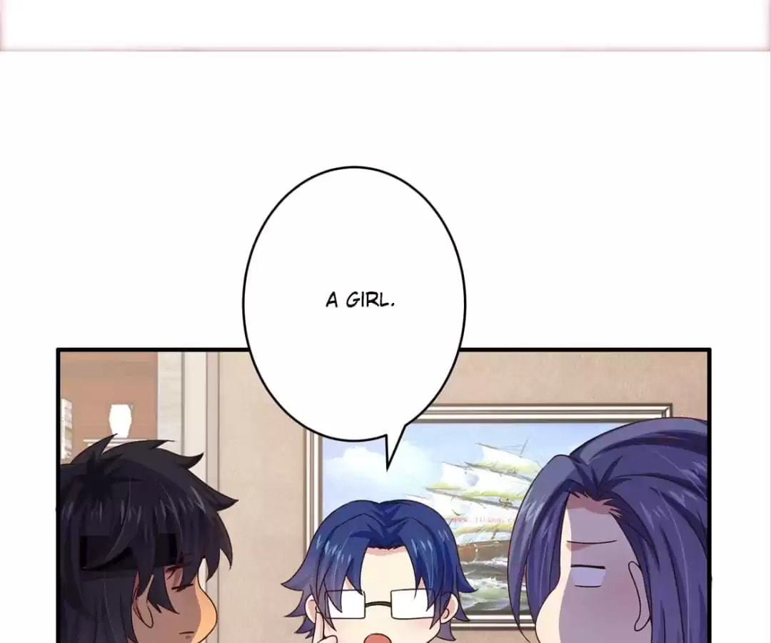 Read Die or Like Me chapter 42 image 47 on Lezhin