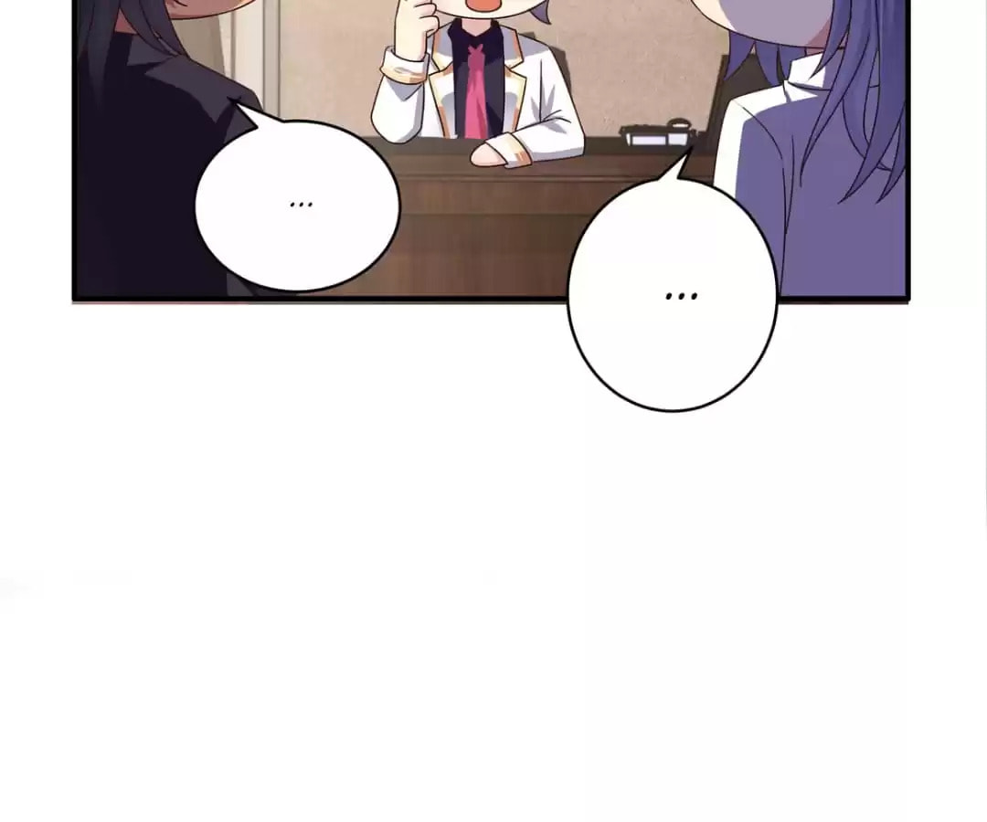 Read Die or Like Me chapter 42 image 48 on Lezhin