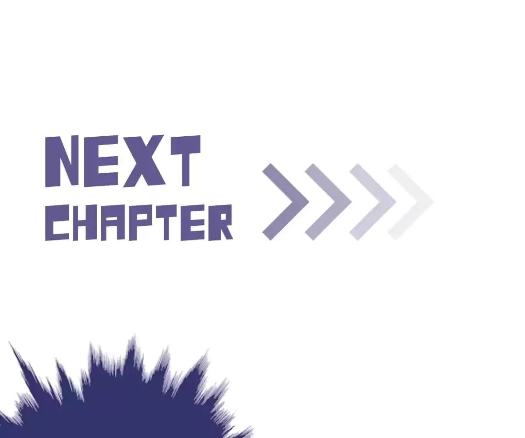 Read Die or Like Me chapter 42 image 49 on Lezhin