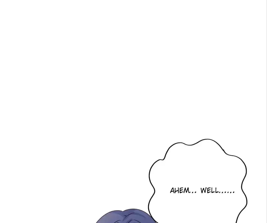 Read Die or Like Me chapter 42 image 5 on Lezhin