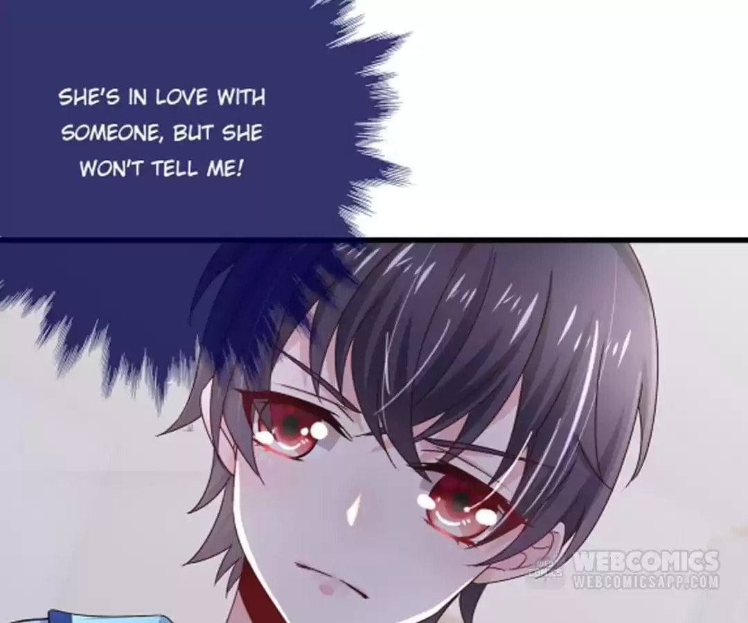 Read Die or Like Me chapter 42 image 50 on Lezhin
