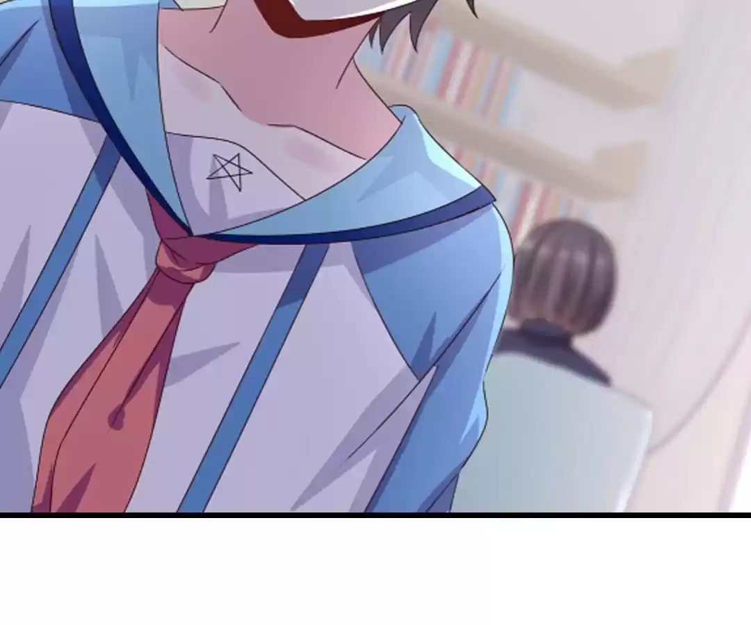Read Die or Like Me chapter 42 image 51 on Lezhin