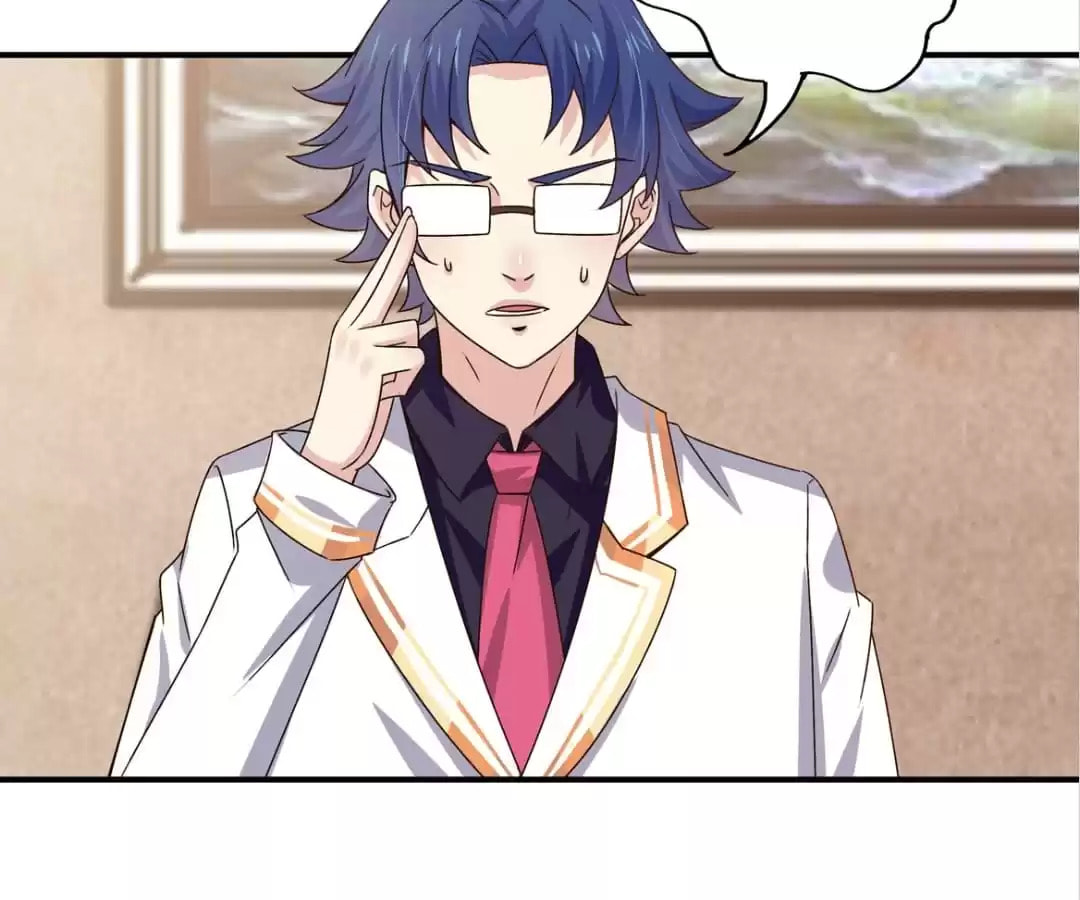 Read Die or Like Me chapter 42 image 6 on Lezhin