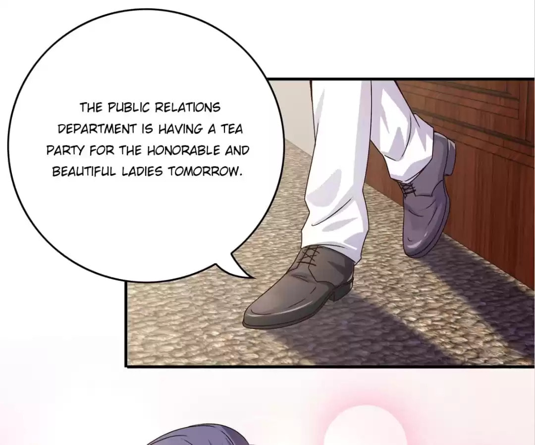 Read Die or Like Me chapter 42 image 7 on Lezhin