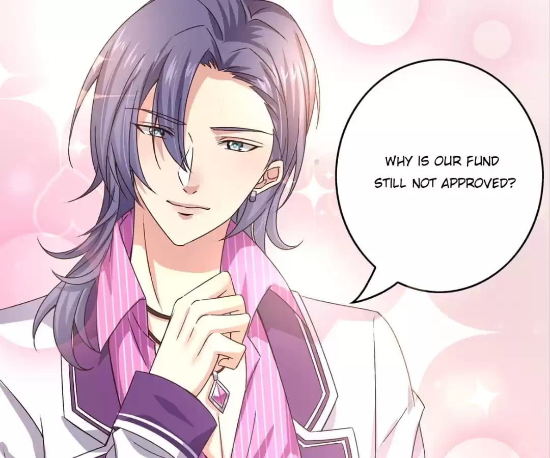 Read Die or Like Me chapter 42 image 8 on Lezhin