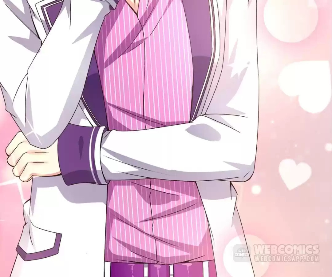 Read Die or Like Me chapter 42 image 9 on Lezhin