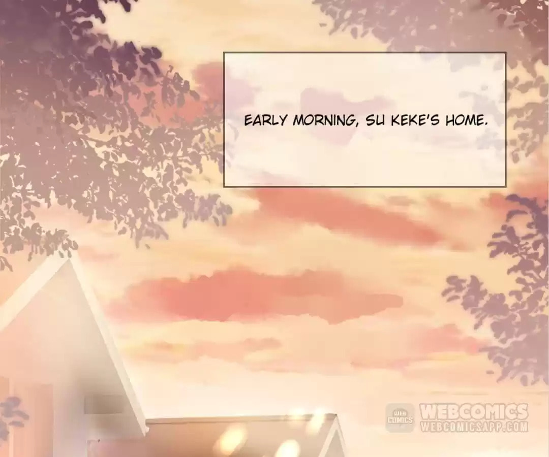 Read Die or Like Me chapter 43 image 1 on Lezhin