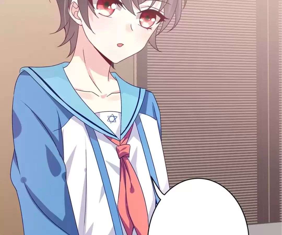 Read Die or Like Me chapter 43 image 10 on Lezhin