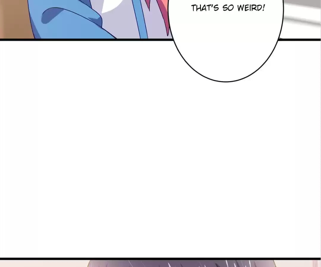 Read Die or Like Me chapter 43 image 11 on Lezhin