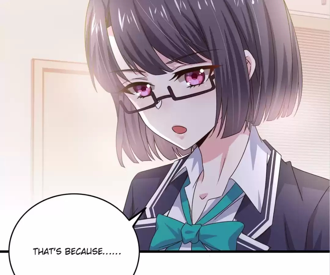 Read Die or Like Me chapter 43 image 12 on Lezhin