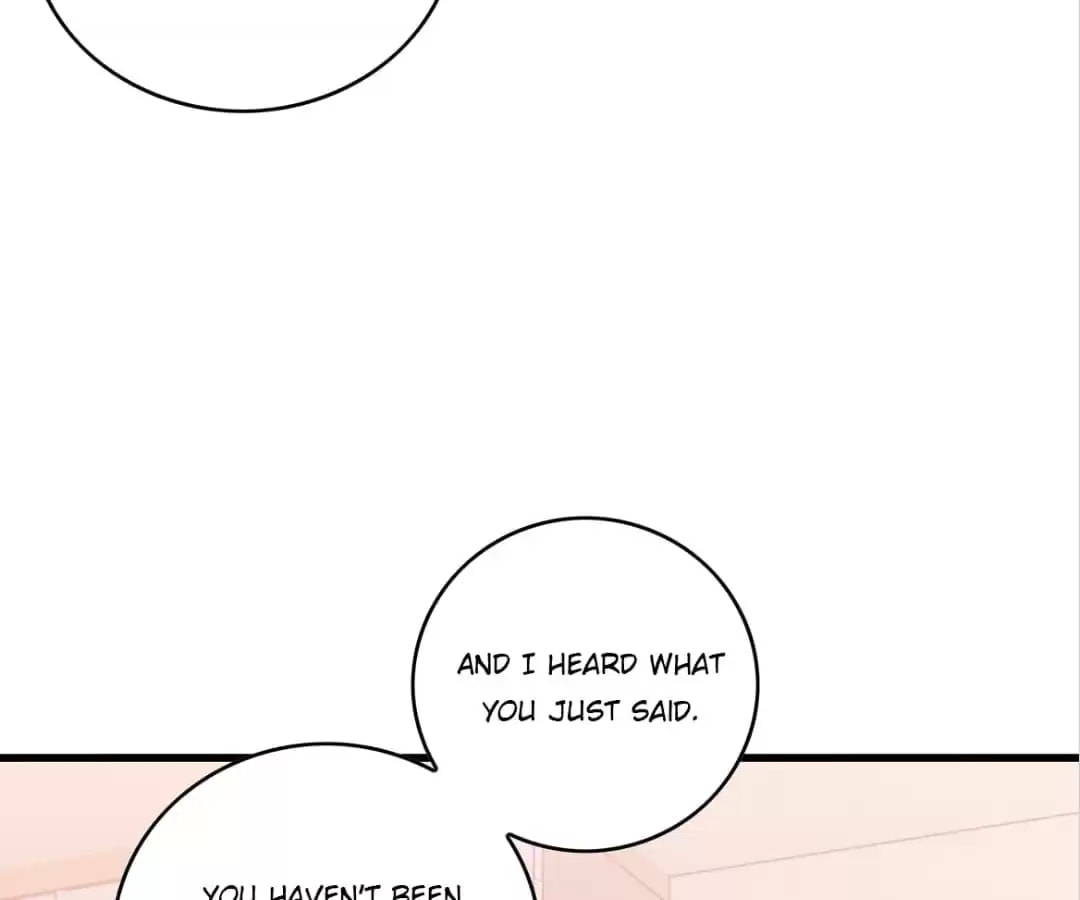 Read Die or Like Me chapter 43 image 13 on Lezhin