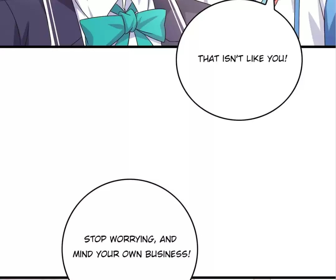 Read Die or Like Me chapter 43 image 15 on Lezhin