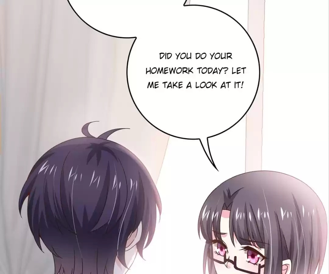 Read Die or Like Me chapter 43 image 16 on Lezhin