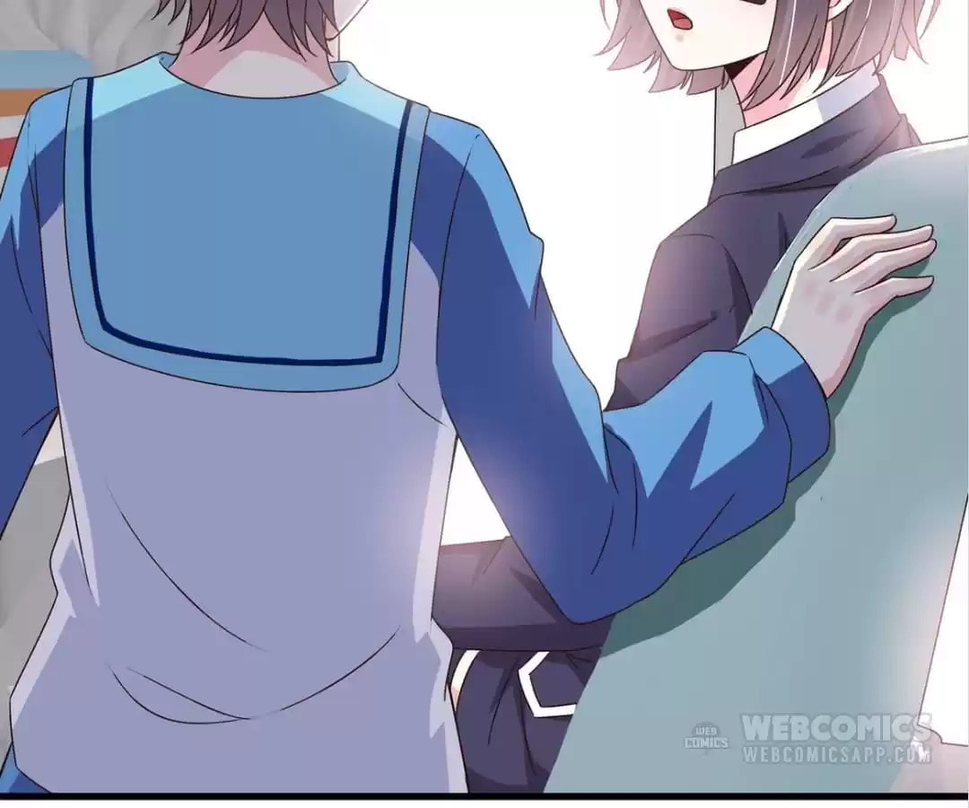 Read Die or Like Me chapter 43 image 17 on Lezhin